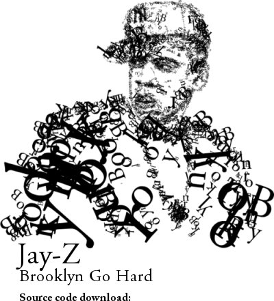 brooklyn we go hard jay z video